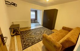 Garsonieră | 39 mp | Fălticeni 