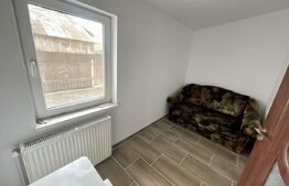 Garsonieră | 39 mp | Fălticeni 