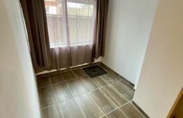 Garsonieră de vânzare Burdujeni - 115419AV | BLITZ Suceava | Poza5