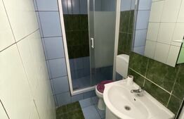 Garsonieră | 39 mp | Fălticeni 