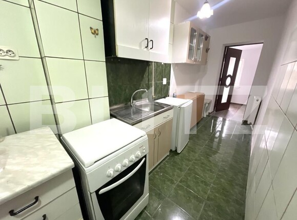 Garsonieră de vânzare Falticeni - 168242AV | BLITZ Suceava | Poza4