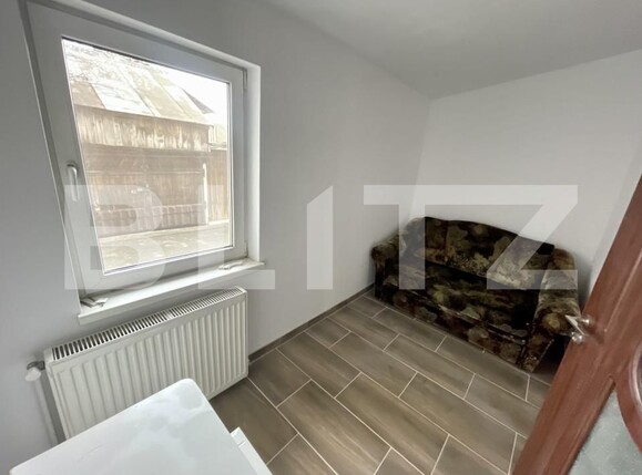 Garsonieră de vânzare Falticeni - 168242AV | BLITZ Suceava | Poza3