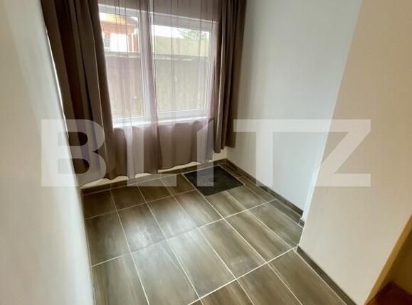 Garsonieră de vânzare Falticeni - 168242AV | BLITZ Suceava | Poza1
