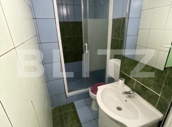 Garsonieră de vânzare Falticeni - 168242AV | BLITZ Suceava | Poza5