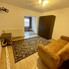 Garsonieră de vânzare Falticeni - 168242AV - Poza 1 din 5 | BLITZ Suceava | Poza1