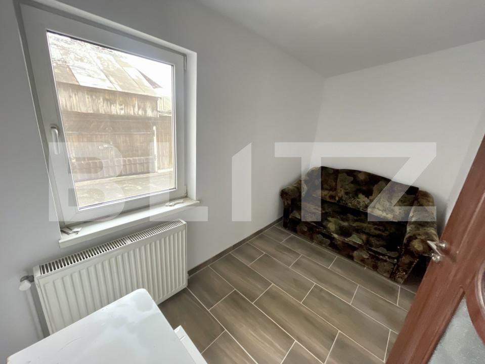 Garsonieră de vânzare Falticeni - 168242AV | BLITZ Suceava | Poza3