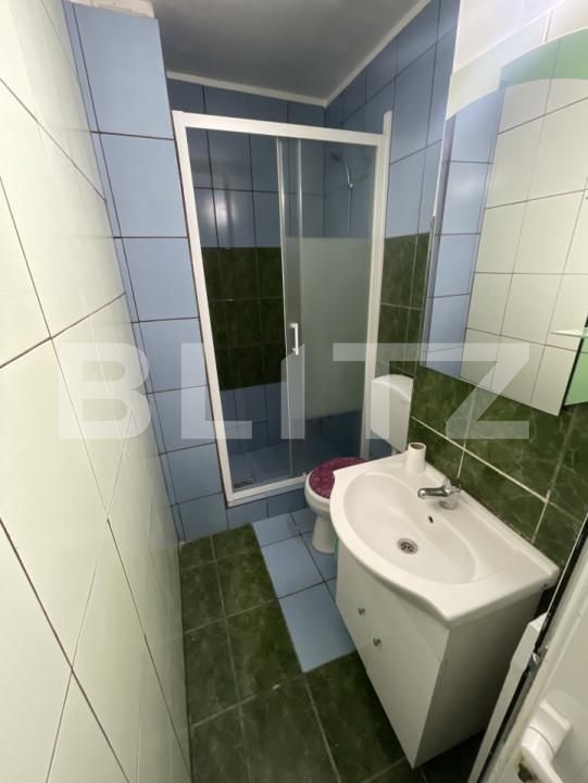 Garsonieră de vânzare Falticeni - 168242AV | BLITZ Suceava | Poza5