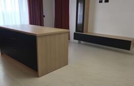 Apartament 3 camere, etaj intermediar, Calea Bucovinei, Radauti