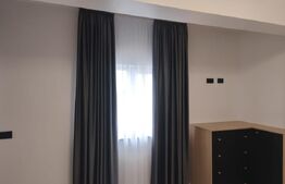 Apartament 3 camere, etaj intermediar, Calea Bucovinei, Radauti