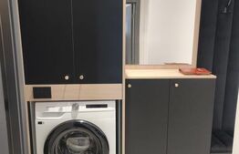 Apartament 3 camere, etaj intermediar, Calea Bucovinei, Radauti