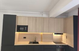 Apartament 3 camere, etaj intermediar, Calea Bucovinei, Radauti