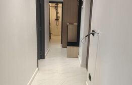 Apartament 3 camere, etaj intermediar, Calea Bucovinei, Radauti