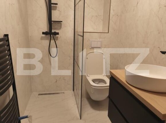 Apartament de vânzare 3 camere Radauti - 168268AV | BLITZ Suceava | Poza13