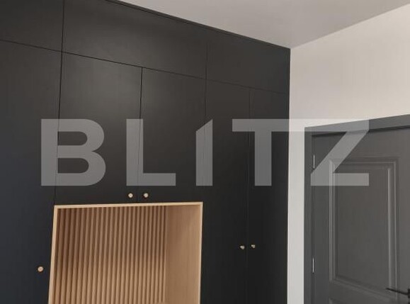 Apartament de vânzare 3 camere Radauti - 168268AV | BLITZ Suceava | Poza8