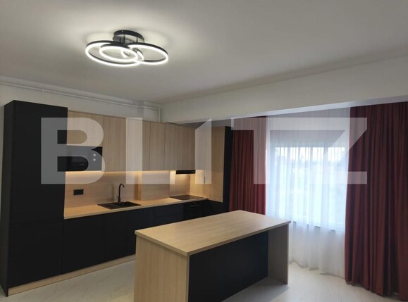 Apartament de vânzare 3 camere Radauti - 168268AV | BLITZ Suceava | Poza1
