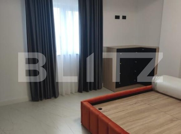 Apartament de vânzare 3 camere Radauti - 168268AV | BLITZ Suceava | Poza9