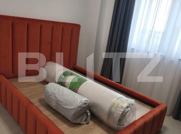 Apartament de vânzare 3 camere Radauti - 168268AV | BLITZ Suceava | Poza6