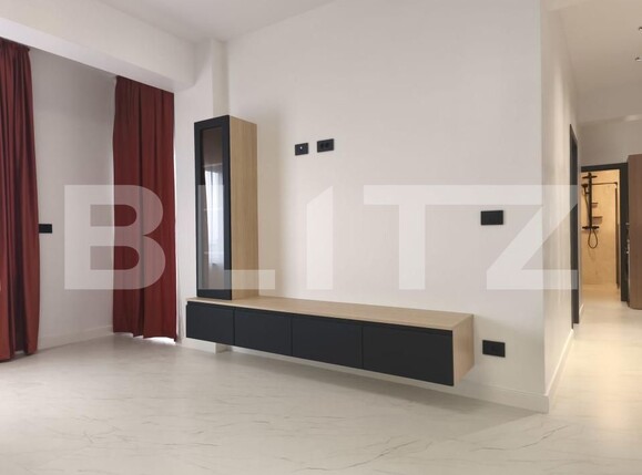 Apartament de vânzare 3 camere Radauti - 168268AV | BLITZ Suceava | Poza4