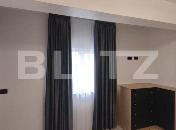 Apartament de vânzare 3 camere Radauti - 168268AV | BLITZ Suceava | Poza11