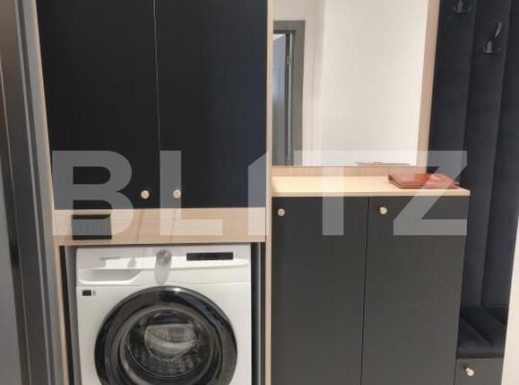 Apartament de vânzare 3 camere Radauti - 168268AV | BLITZ Suceava | Poza12