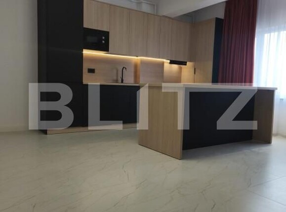 Apartament de vânzare 3 camere Radauti - 168268AV | BLITZ Suceava | Poza14