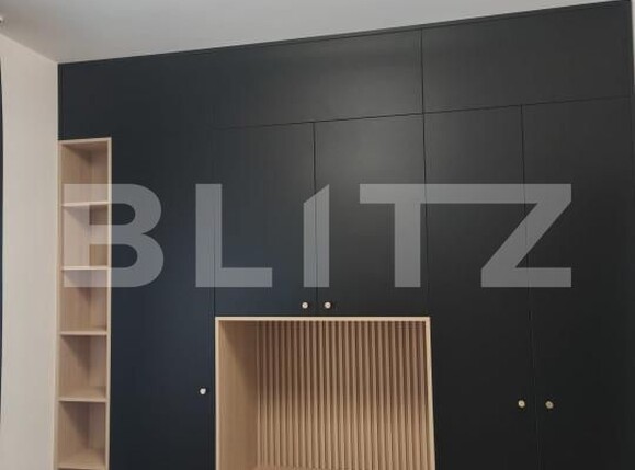 Apartament de vânzare 3 camere Radauti - 168268AV | BLITZ Suceava | Poza7