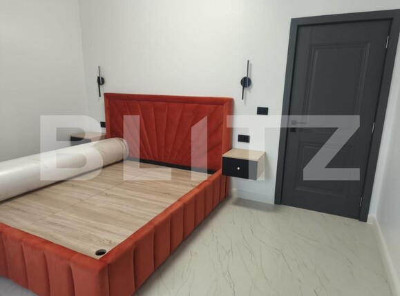 Apartament de vânzare 3 camere Radauti - 168268AV | BLITZ Suceava | Poza10