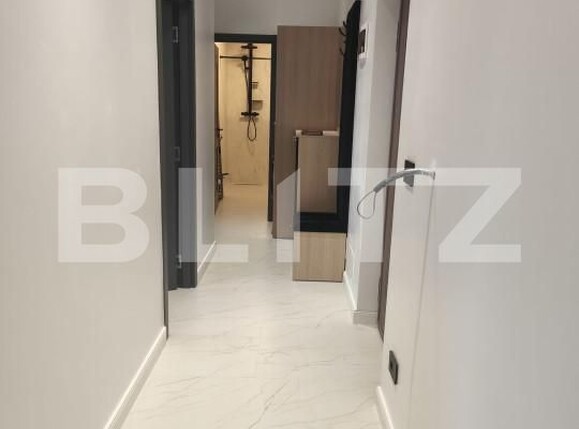 Apartament de vânzare 3 camere Radauti - 168268AV | BLITZ Suceava | Poza5