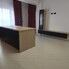 Apartament de vânzare 3 camere Radauti - 168268AV - Poza 14 din 14 | BLITZ Suceava | Poza2
