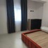 Apartament de vânzare 3 camere Radauti - 168268AV - Poza 14 din 14 | BLITZ Suceava | Poza8