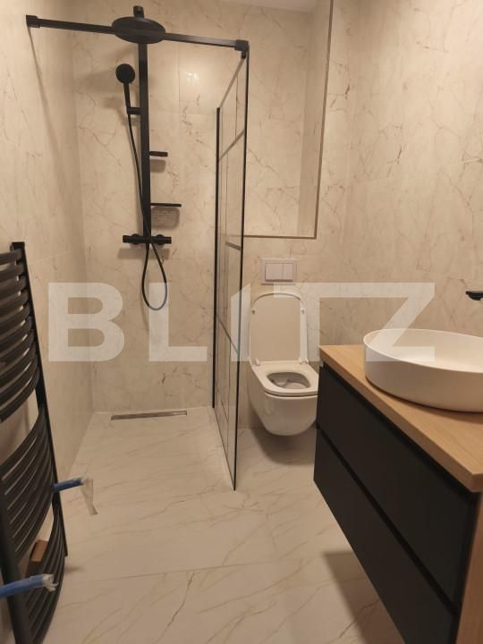 Apartament de vânzare 3 camere Radauti - 168268AV | BLITZ Suceava | Poza13