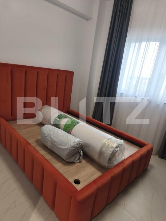 Apartament de vânzare 3 camere Radauti - 168268AV | BLITZ Suceava | Poza6