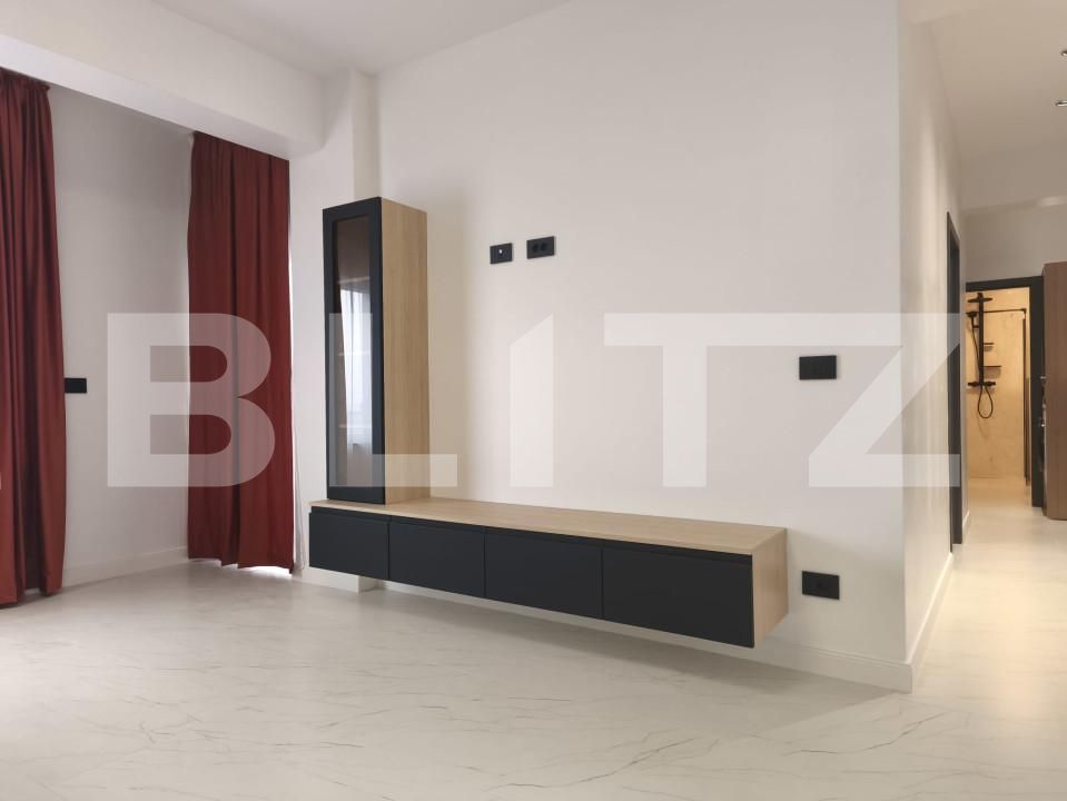 Apartament de vânzare 3 camere Radauti - 168268AV | BLITZ Suceava | Poza4