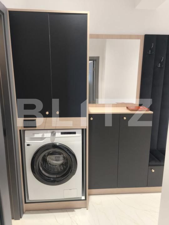 Apartament de vânzare 3 camere Radauti - 168268AV | BLITZ Suceava | Poza12