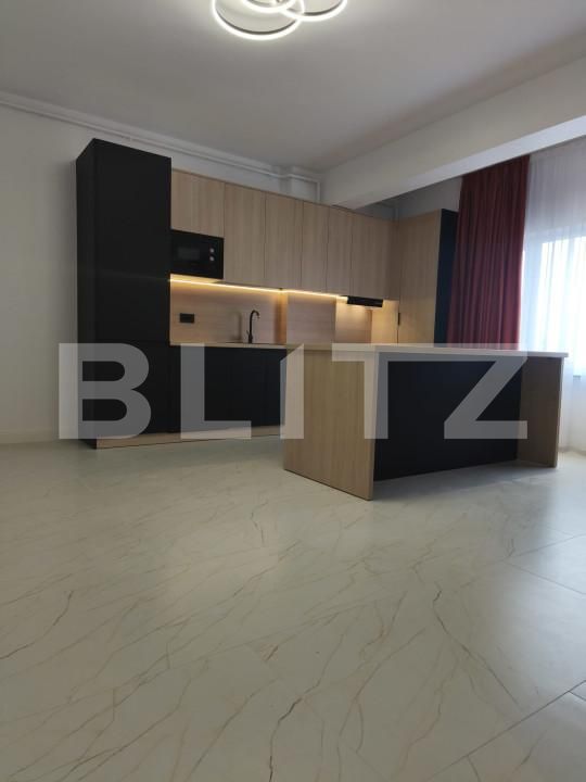 Apartament de vânzare 3 camere Radauti - 168268AV | BLITZ Suceava | Poza14