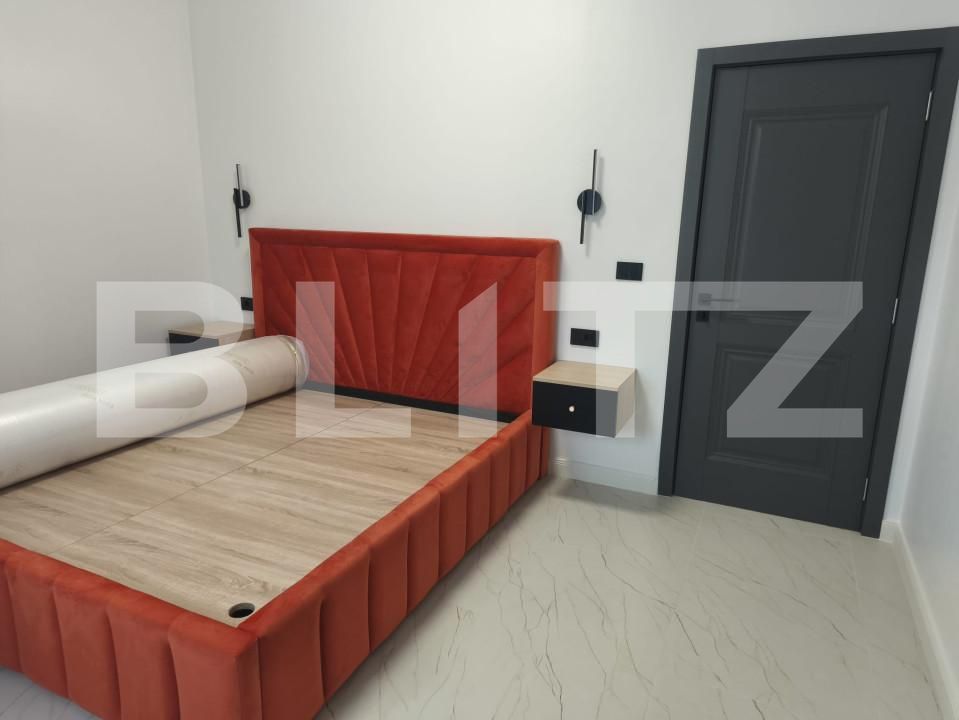 Apartament de vânzare 3 camere Radauti - 168268AV | BLITZ Suceava | Poza10
