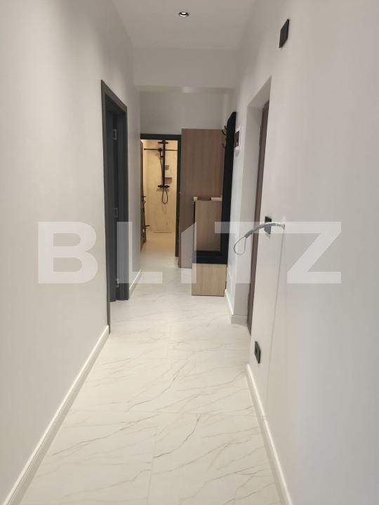 Apartament de vânzare 3 camere Radauti - 168268AV | BLITZ Suceava | Poza5