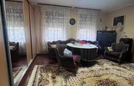 Casa zona centrala 300mp, 700mp teren, Radauti