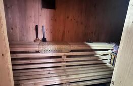 Casa zona centrala 300mp, 700mp teren, Radauti