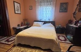 Casa zona centrala 300mp, 700mp teren, Radauti