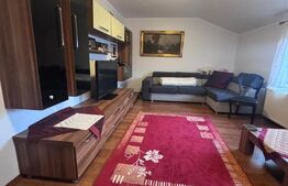 Casa zona centrala 300mp, 700mp teren, Radauti