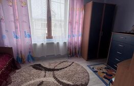 Casa zona centrala 300mp, 700mp teren, Radauti