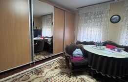 Casa zona centrala 300mp, 700mp teren, Radauti