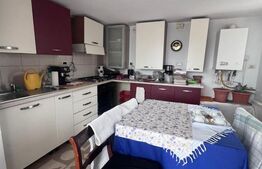 Casa zona centrala 300mp, 700mp teren, Radauti