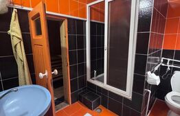 Casa zona centrala 300mp, 700mp teren, Radauti