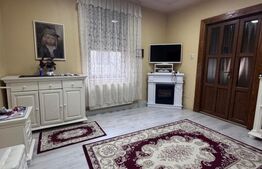 Casa zona centrala 300mp, 700mp teren, Radauti