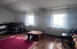 Casa zona centrala 300mp, 700mp teren, Radauti