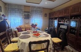 Casa zona centrala 300mp, 700mp teren, Radauti