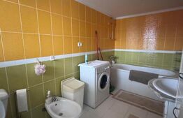 Casa zona centrala 300mp, 700mp teren, Radauti