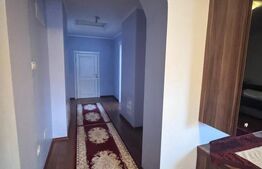 Casa zona centrala 300mp, 700mp teren, Radauti